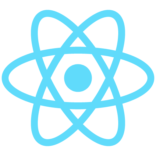 Marketplace Platform (ReactStore)